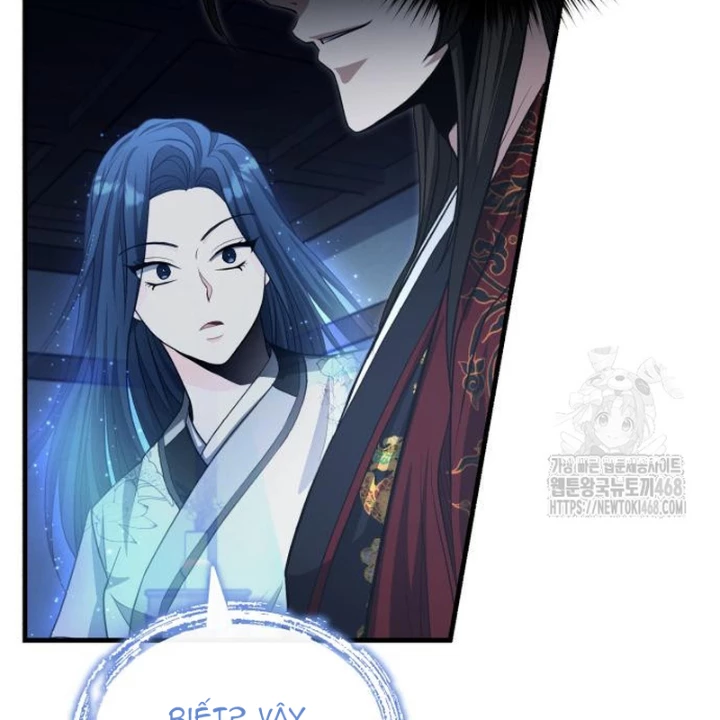 Thiếu Gia Yểu Mệnh Nhà Họ Bạch Chapter 50 - 73