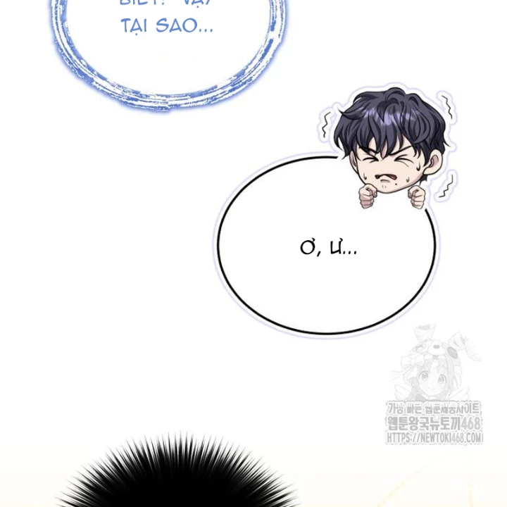 Thiếu Gia Yểu Mệnh Nhà Họ Bạch Chapter 50 - 74