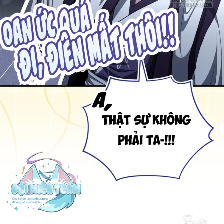 Thiếu Gia Yểu Mệnh Nhà Họ Bạch Chapter 50 - 76