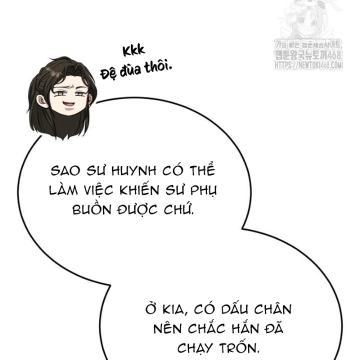 Thiếu Gia Yểu Mệnh Nhà Họ Bạch Chapter 50 - 77