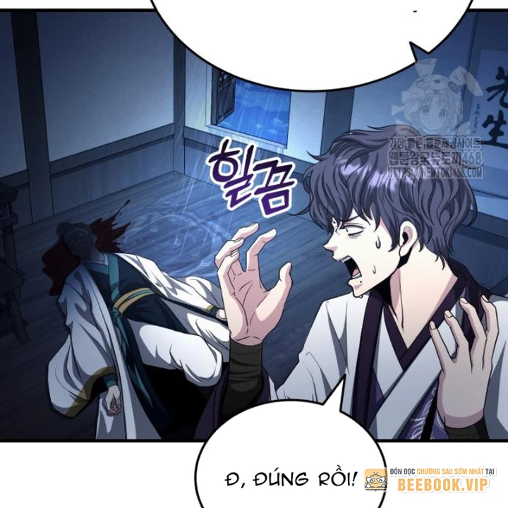 Thiếu Gia Yểu Mệnh Nhà Họ Bạch Chapter 50 - 78