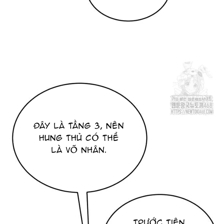 Thiếu Gia Yểu Mệnh Nhà Họ Bạch Chapter 50 - 79