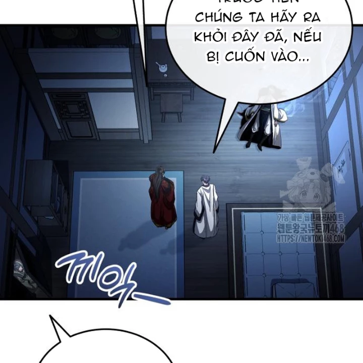 Thiếu Gia Yểu Mệnh Nhà Họ Bạch Chapter 50 - 80