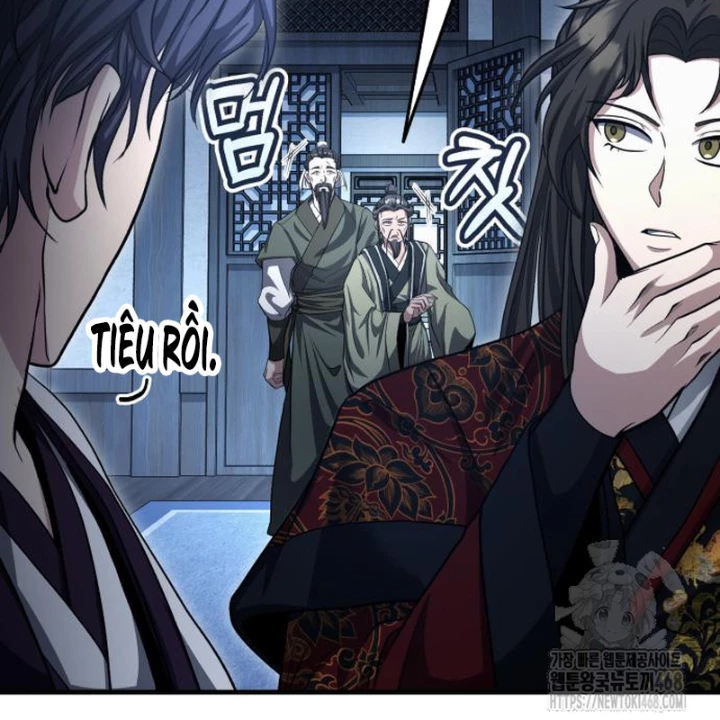 Thiếu Gia Yểu Mệnh Nhà Họ Bạch Chapter 50 - 82