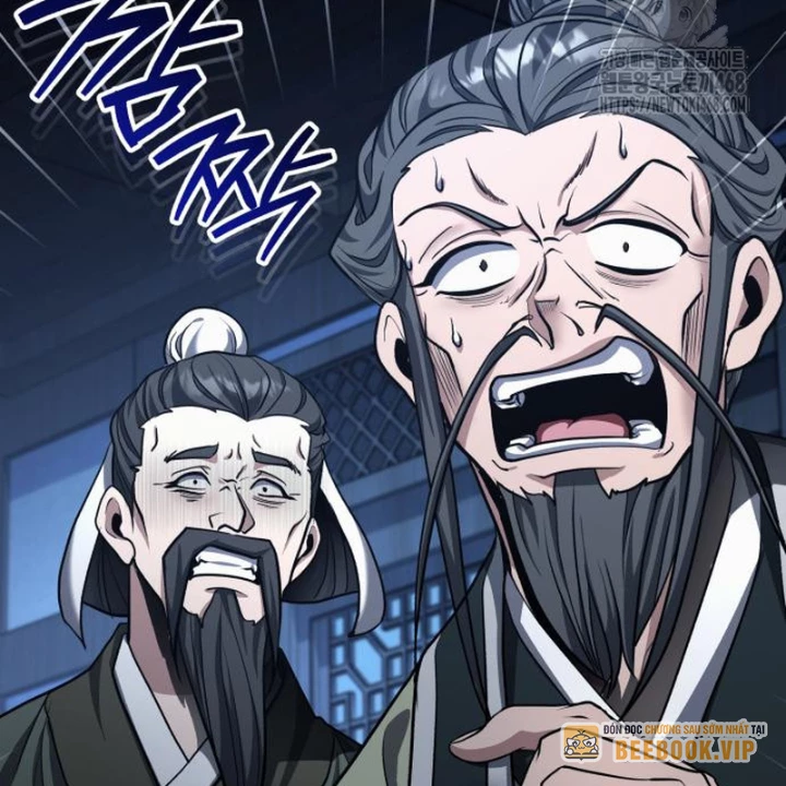 Thiếu Gia Yểu Mệnh Nhà Họ Bạch Chapter 50 - 84