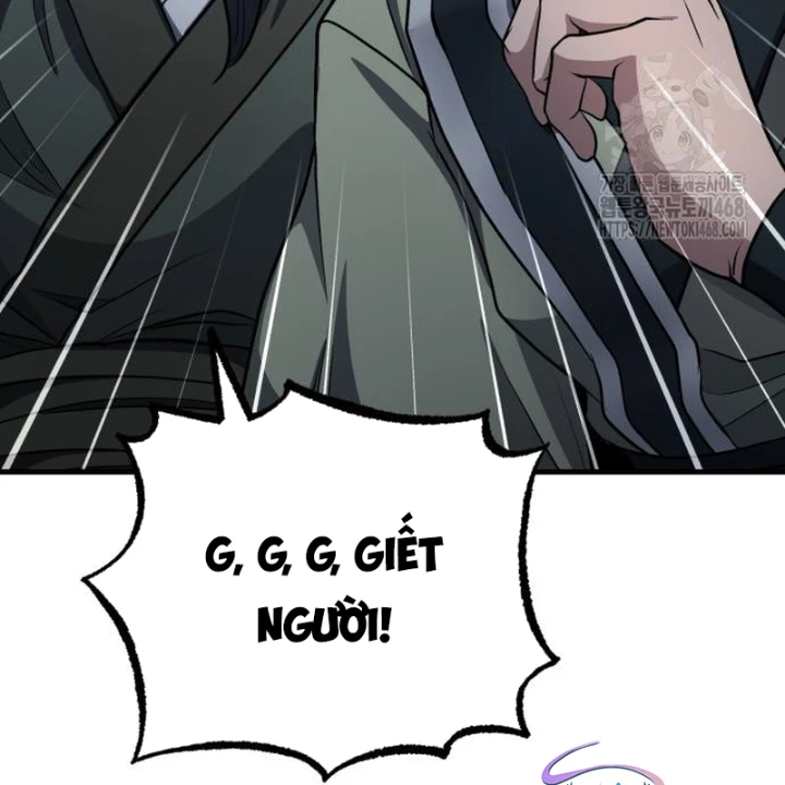 Thiếu Gia Yểu Mệnh Nhà Họ Bạch Chapter 50 - 85