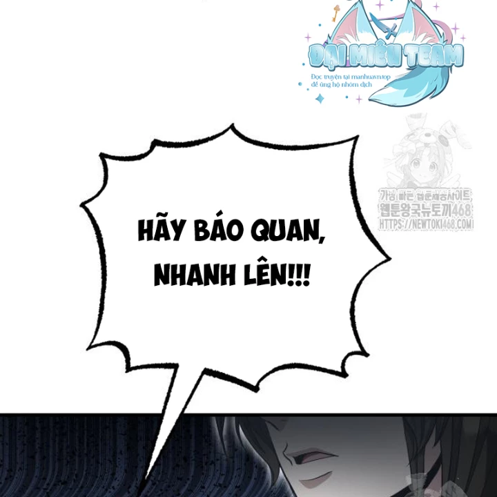 Thiếu Gia Yểu Mệnh Nhà Họ Bạch Chapter 50 - 86