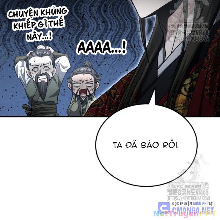 Thiếu Gia Yểu Mệnh Nhà Họ Bạch Chapter 50 - 87