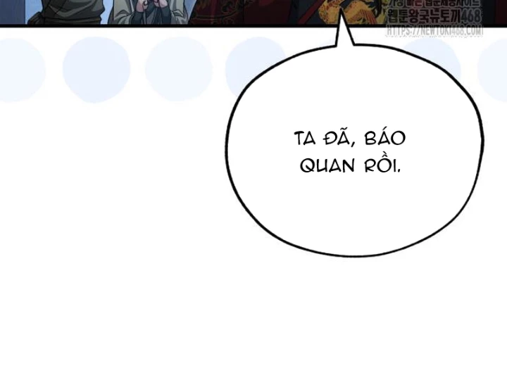 Thiếu Gia Yểu Mệnh Nhà Họ Bạch Chapter 50 - 89