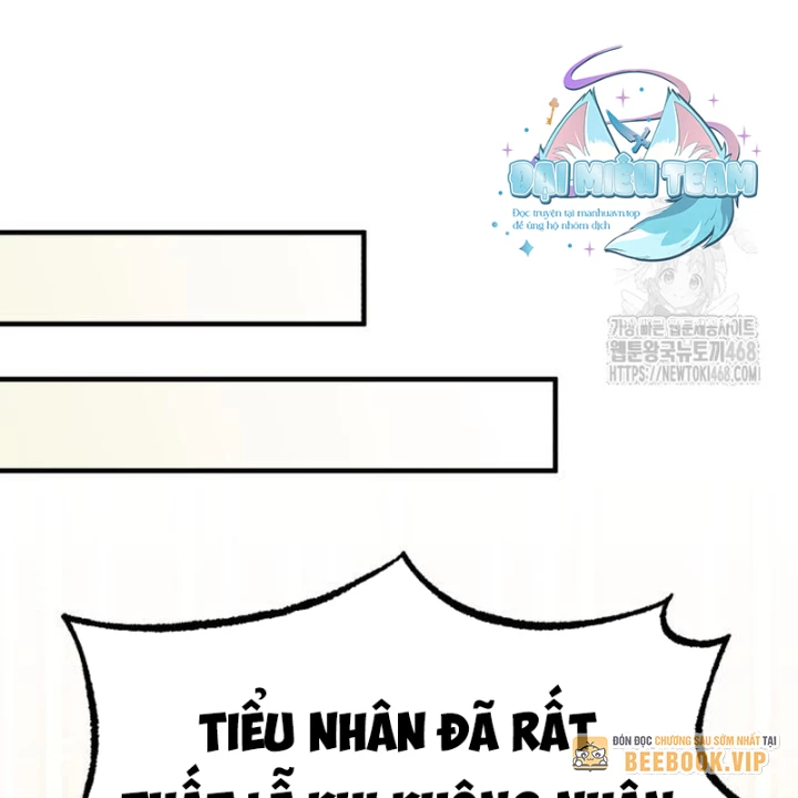 Thiếu Gia Yểu Mệnh Nhà Họ Bạch Chapter 50 - 90