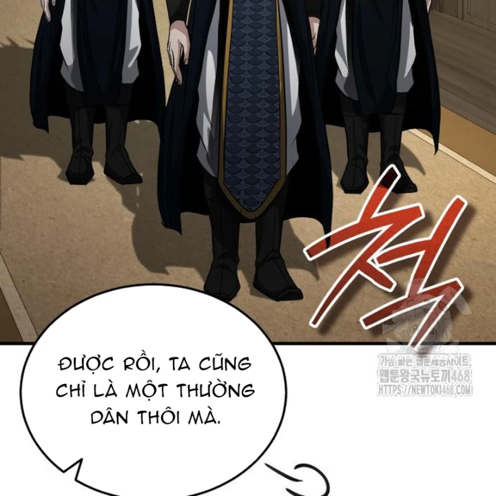 Thiếu Gia Yểu Mệnh Nhà Họ Bạch Chapter 50 - 92