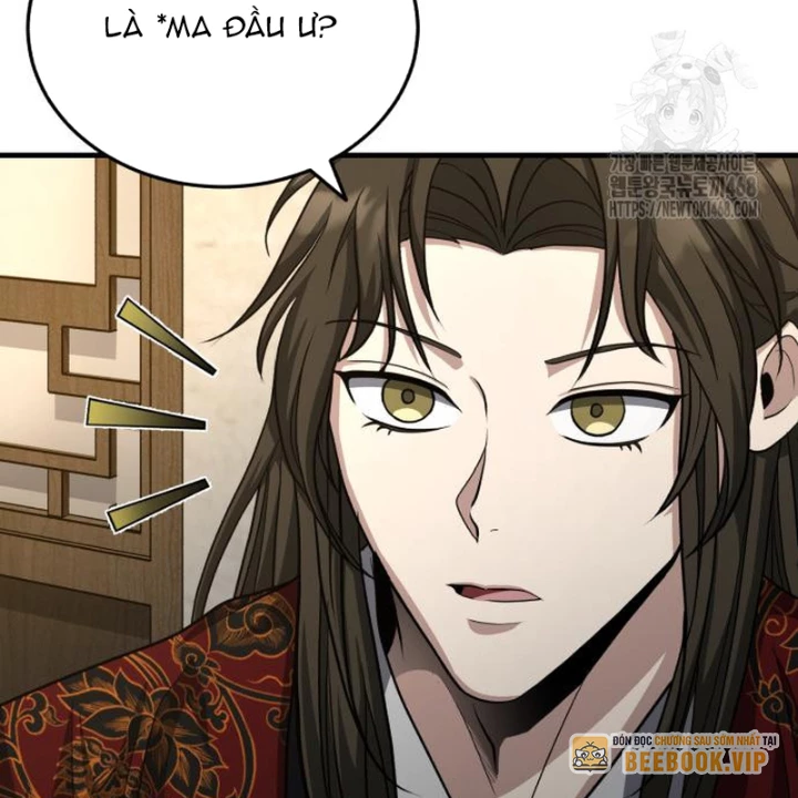 Thiếu Gia Yểu Mệnh Nhà Họ Bạch Chapter 50 - 96