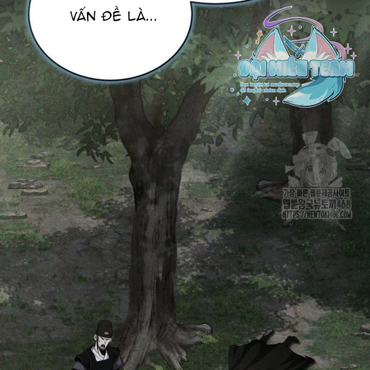 Thiếu Gia Yểu Mệnh Nhà Họ Bạch Chapter 50 - 98