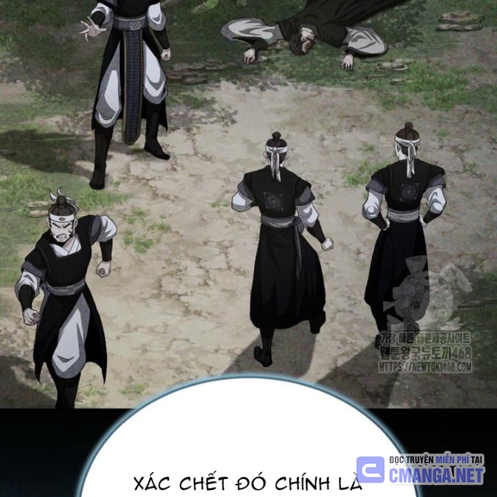 Thiếu Gia Yểu Mệnh Nhà Họ Bạch Chapter 50 - 99