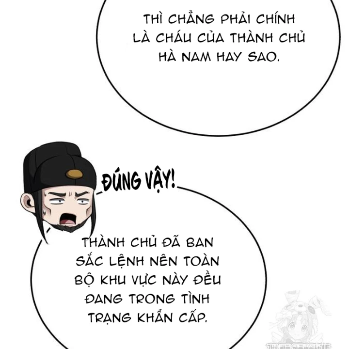 Thiếu Gia Yểu Mệnh Nhà Họ Bạch Chapter 50 - 101