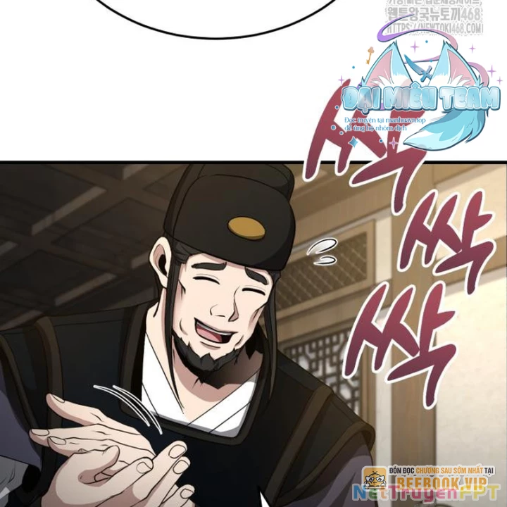 Thiếu Gia Yểu Mệnh Nhà Họ Bạch Chapter 50 - 102