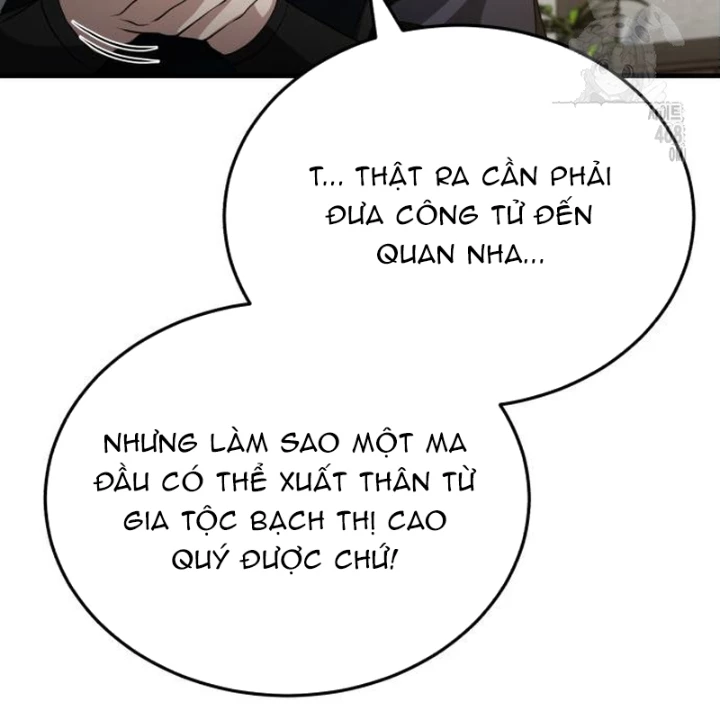 Thiếu Gia Yểu Mệnh Nhà Họ Bạch Chapter 50 - 103