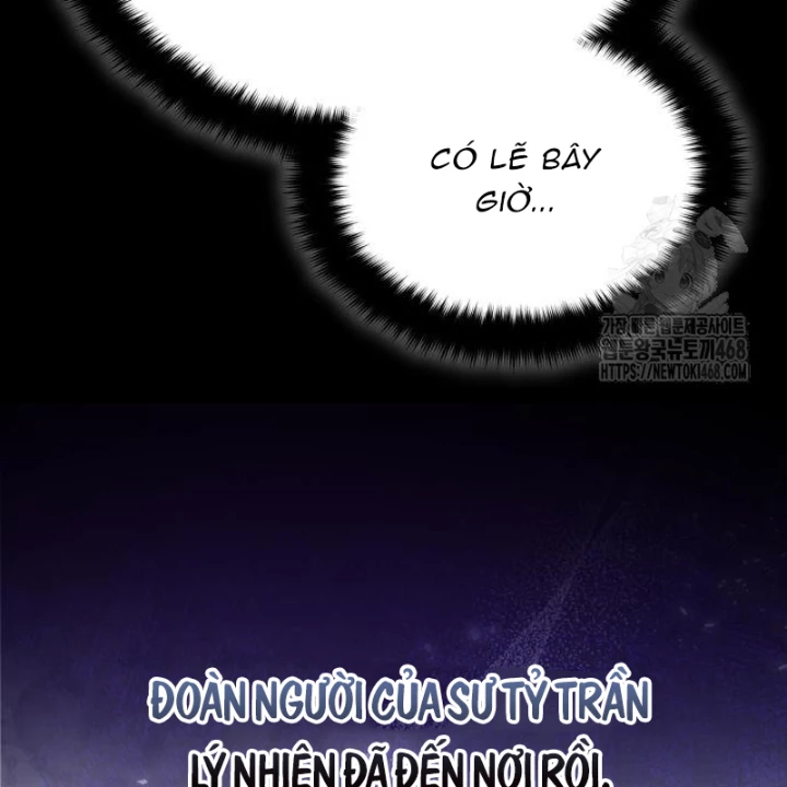 Thiếu Gia Yểu Mệnh Nhà Họ Bạch Chapter 50 - 106