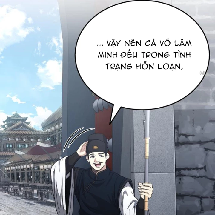 Thiếu Gia Yểu Mệnh Nhà Họ Bạch Chapter 50 - 109