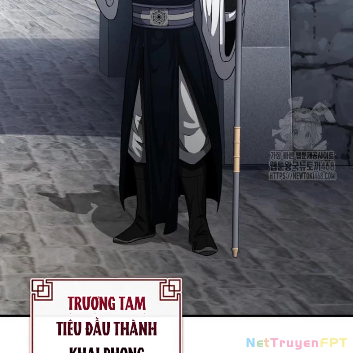 Thiếu Gia Yểu Mệnh Nhà Họ Bạch Chapter 50 - 110