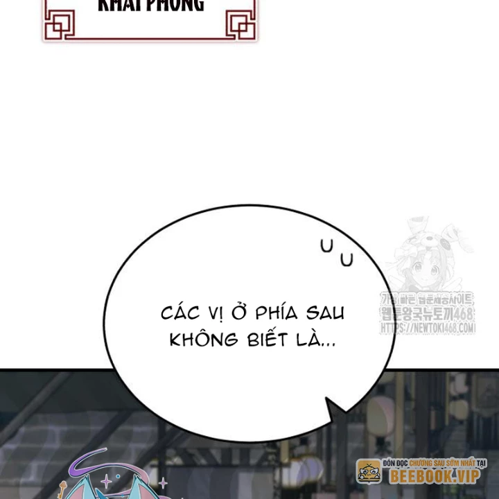 Thiếu Gia Yểu Mệnh Nhà Họ Bạch Chapter 50 - 111