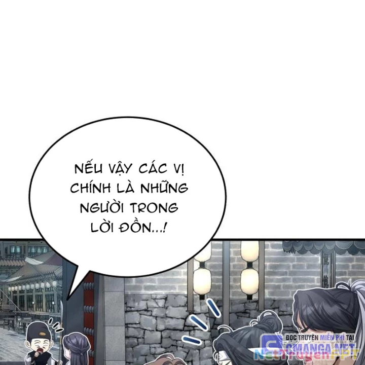 Thiếu Gia Yểu Mệnh Nhà Họ Bạch Chapter 50 - 114