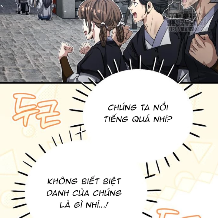 Thiếu Gia Yểu Mệnh Nhà Họ Bạch Chapter 50 - 115