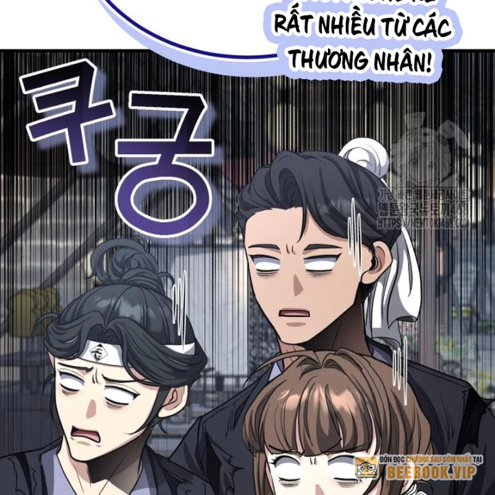 Thiếu Gia Yểu Mệnh Nhà Họ Bạch Chapter 50 - 117