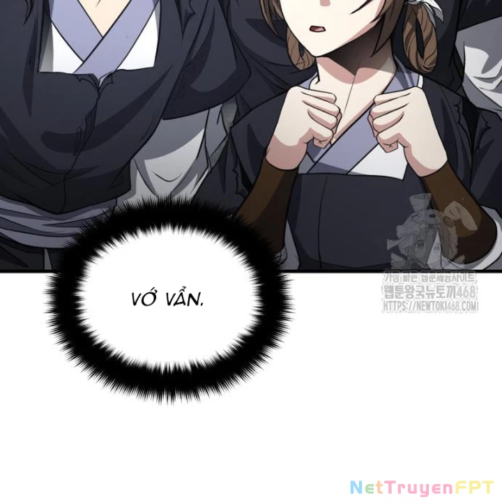 Thiếu Gia Yểu Mệnh Nhà Họ Bạch Chapter 50 - 118