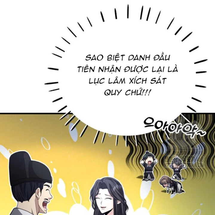 Thiếu Gia Yểu Mệnh Nhà Họ Bạch Chapter 50 - 119