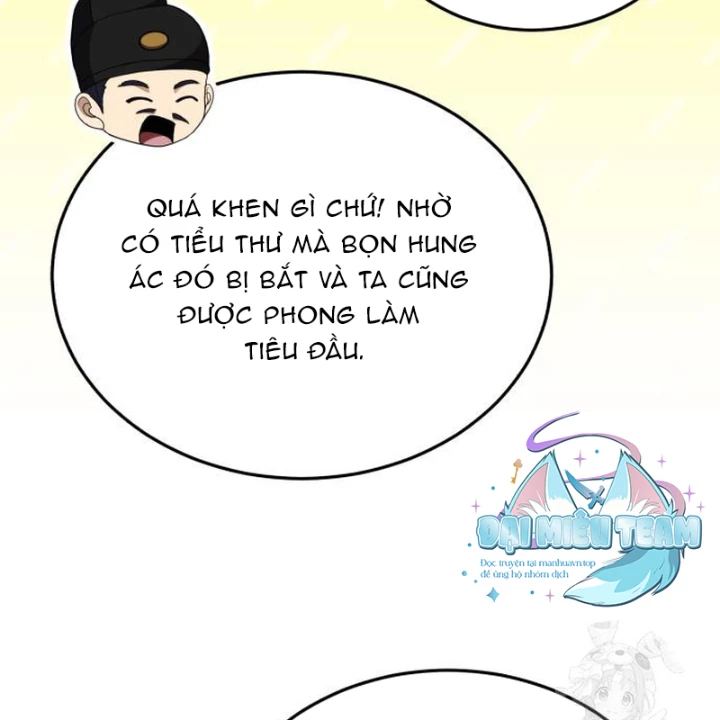 Thiếu Gia Yểu Mệnh Nhà Họ Bạch Chapter 50 - 121
