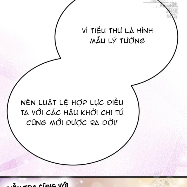 Thiếu Gia Yểu Mệnh Nhà Họ Bạch Chapter 50 - 122