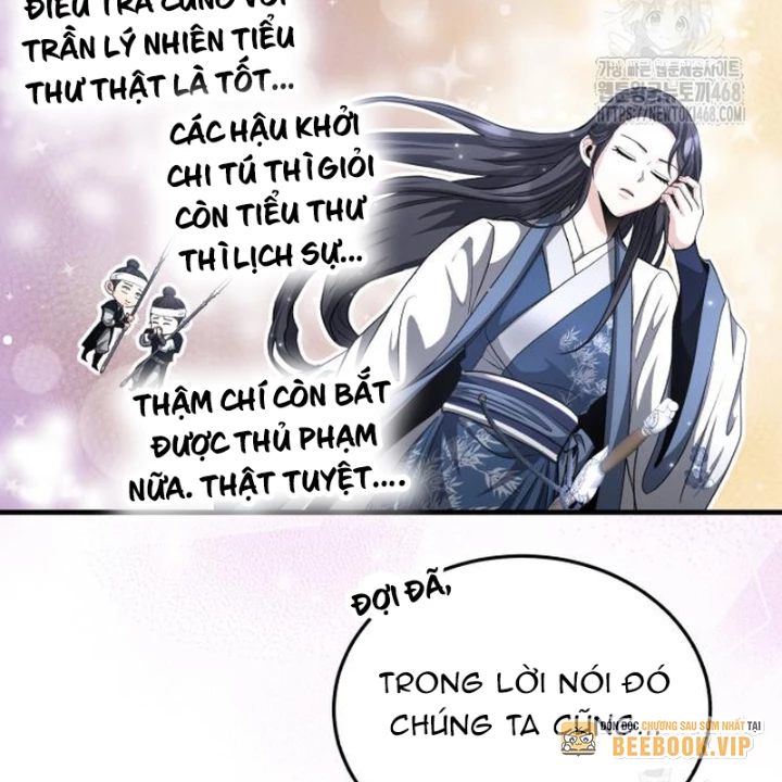 Thiếu Gia Yểu Mệnh Nhà Họ Bạch Chapter 50 - 123