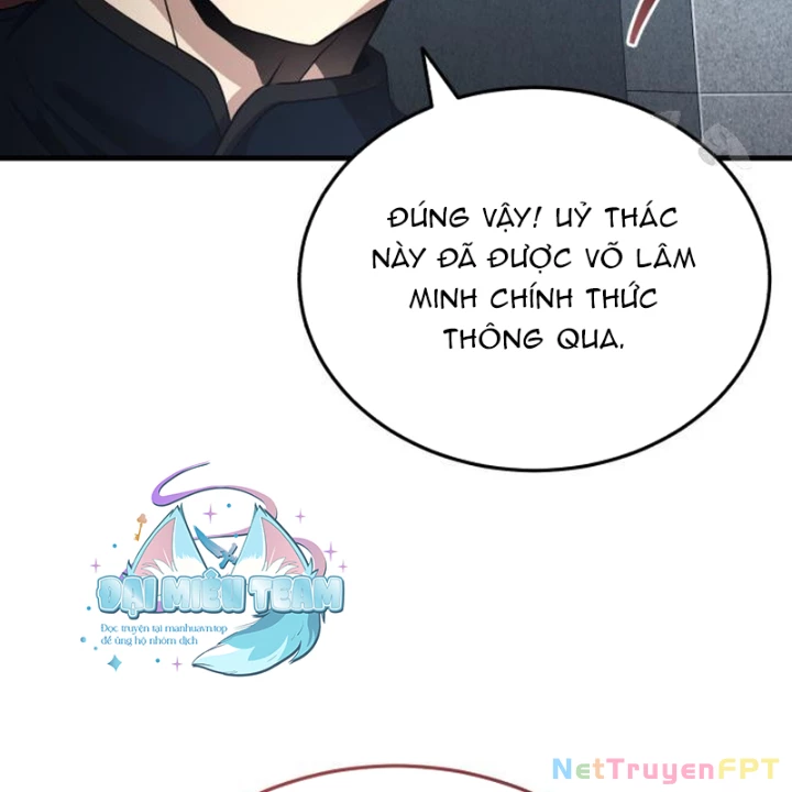 Thiếu Gia Yểu Mệnh Nhà Họ Bạch Chapter 50 - 125