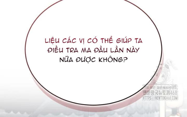 Thiếu Gia Yểu Mệnh Nhà Họ Bạch Chapter 50 - 126