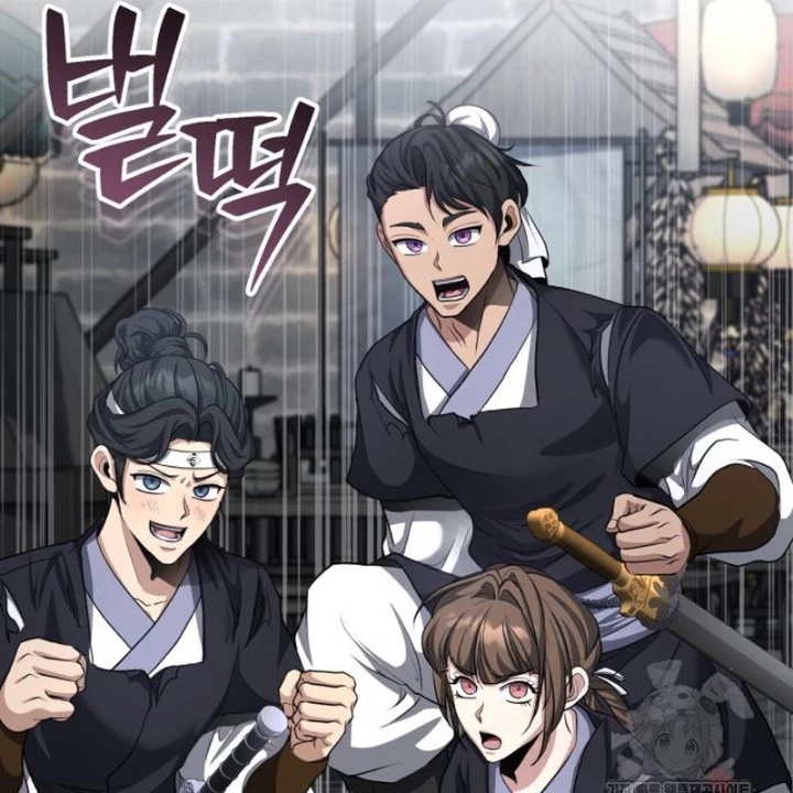 Thiếu Gia Yểu Mệnh Nhà Họ Bạch Chapter 50 - 127