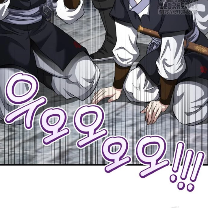 Thiếu Gia Yểu Mệnh Nhà Họ Bạch Chapter 50 - 128