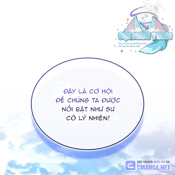 Thiếu Gia Yểu Mệnh Nhà Họ Bạch Chapter 50 - 129