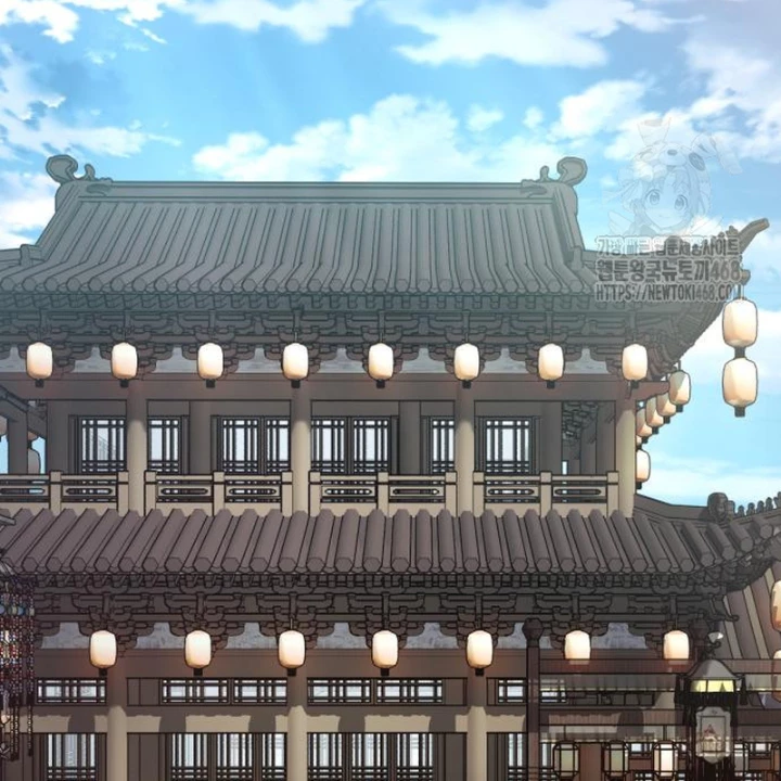 Thiếu Gia Yểu Mệnh Nhà Họ Bạch Chapter 50 - 130