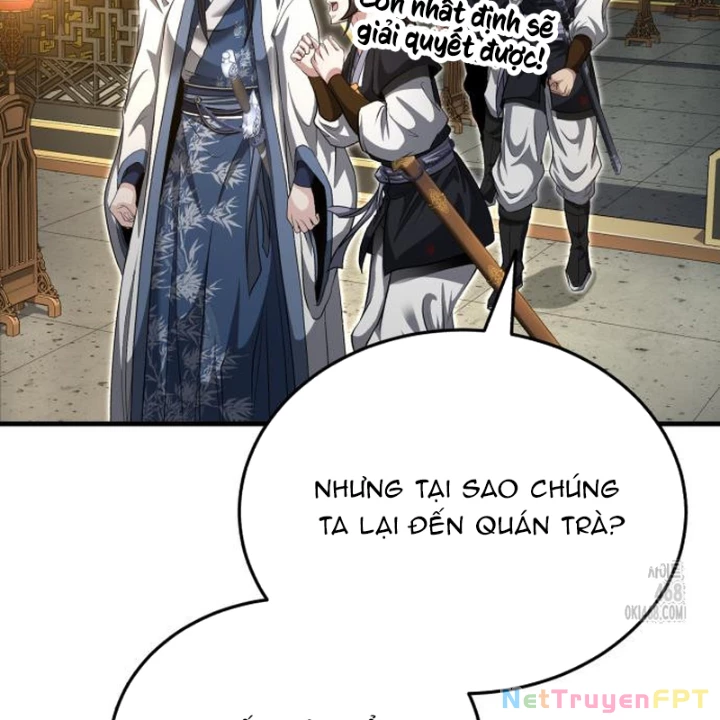 Thiếu Gia Yểu Mệnh Nhà Họ Bạch Chapter 50 - 133