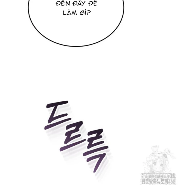 Thiếu Gia Yểu Mệnh Nhà Họ Bạch Chapter 50 - 134