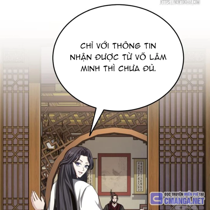 Thiếu Gia Yểu Mệnh Nhà Họ Bạch Chapter 50 - 135