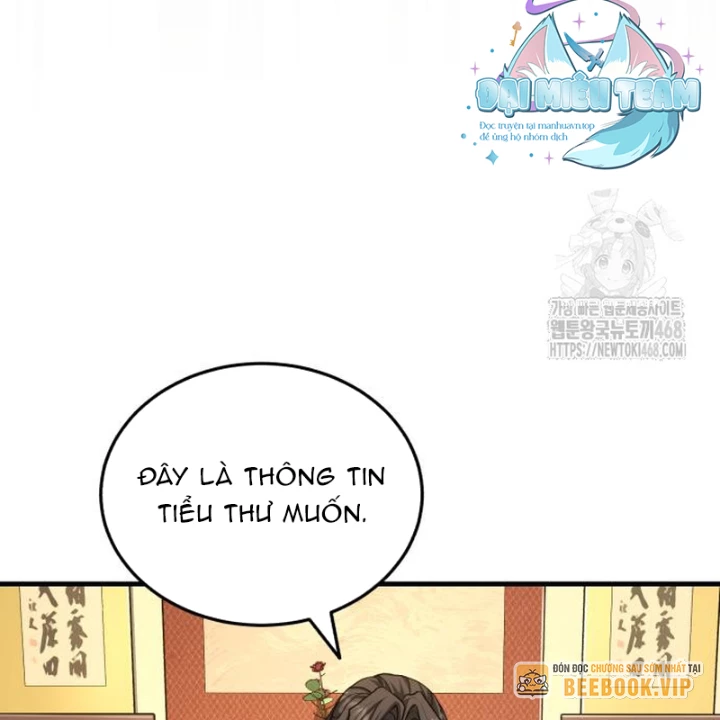 Thiếu Gia Yểu Mệnh Nhà Họ Bạch Chapter 50 - 138