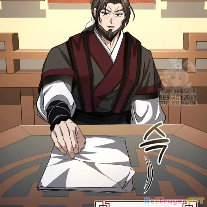 Thiếu Gia Yểu Mệnh Nhà Họ Bạch Chapter 50 - 139