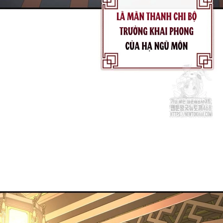 Thiếu Gia Yểu Mệnh Nhà Họ Bạch Chapter 50 - 140