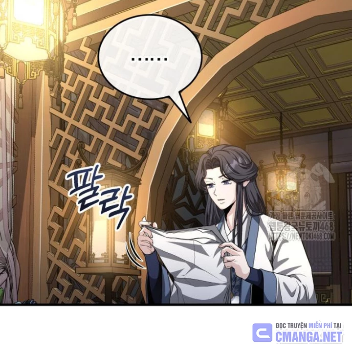 Thiếu Gia Yểu Mệnh Nhà Họ Bạch Chapter 50 - 141