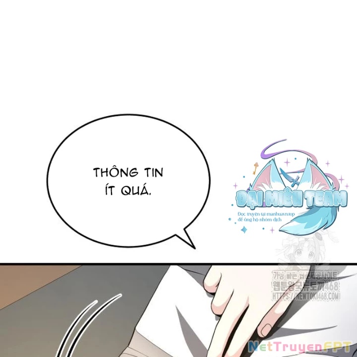 Thiếu Gia Yểu Mệnh Nhà Họ Bạch Chapter 50 - 142