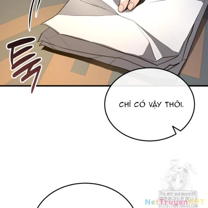 Thiếu Gia Yểu Mệnh Nhà Họ Bạch Chapter 50 - 143