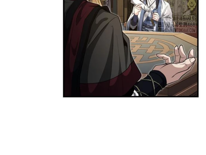 Thiếu Gia Yểu Mệnh Nhà Họ Bạch Chapter 50 - 145