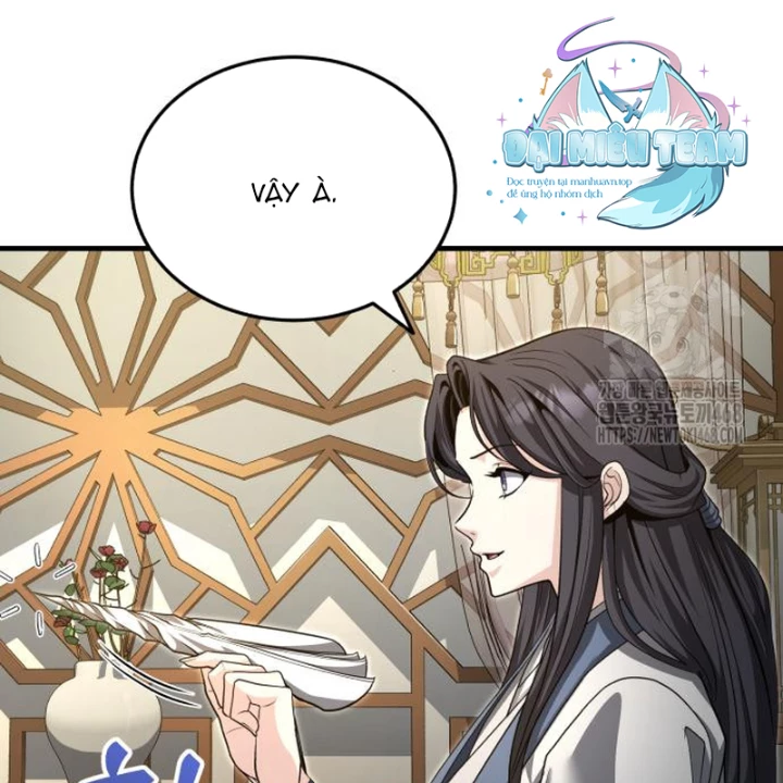 Thiếu Gia Yểu Mệnh Nhà Họ Bạch Chapter 50 - 146